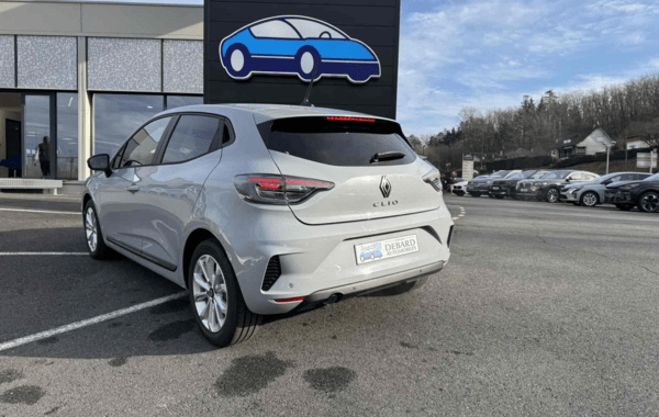 renault-clio-v-1-5-dci-100ch-evolution-25 - 955344713