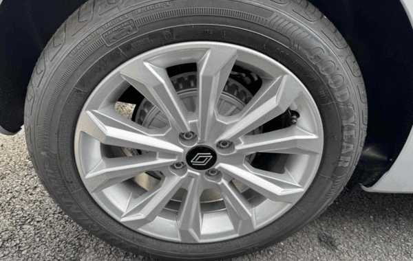 renault-clio-v-1-5-dci-100ch-evolution-25 - 955344713