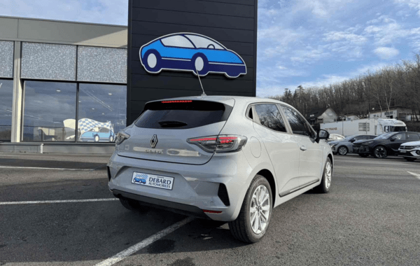 renault-clio-v-1-5-dci-100ch-evolution-25 - 955344713