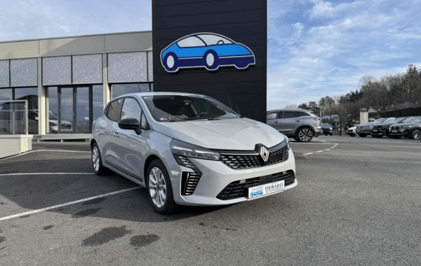 renault-clio-v-1-5-dci-100ch-evolution-25 - 955344713