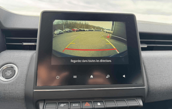 renault-clio-v-1-5-dci-100ch-evolution-25 - 955344713