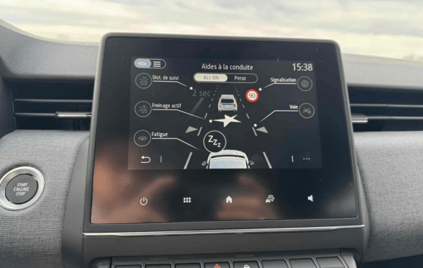 renault-clio-v-1-5-dci-100ch-evolution-25 - 955344713