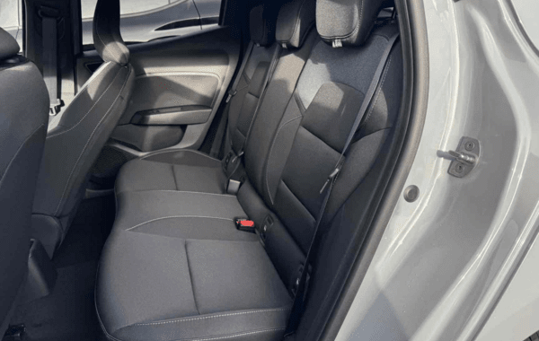 renault-clio-v-1-5-dci-100ch-evolution-25 - 955354713