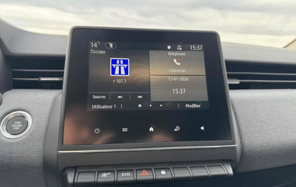 renault-clio-v-1-5-dci-100ch-evolution-25 - 955354713