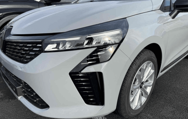 renault-clio-v-1-5-dci-100ch-evolution-25 - 955354713