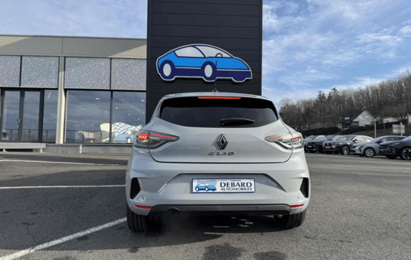 renault-clio-v-1-5-dci-100ch-evolution-25 - 955364713