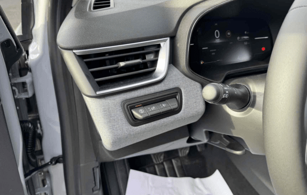 renault-clio-v-1-5-dci-100ch-evolution-25 - 955364713