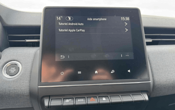 renault-clio-v-1-5-dci-100ch-evolution-25 - 955364713