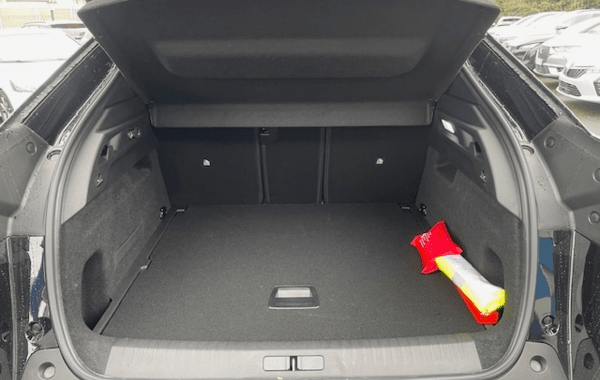 peugeot-3008-1-2-hybrid-145ch-gt-e-dcs6 - 955414713