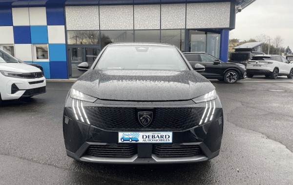 peugeot-3008-1-2-hybrid-145ch-gt-e-dcs6 - 955414713