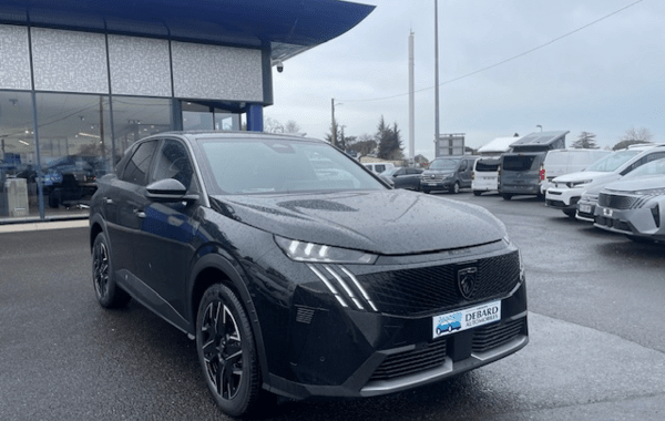 peugeot-3008-1-2-hybrid-145ch-gt-e-dcs6 - 955414713