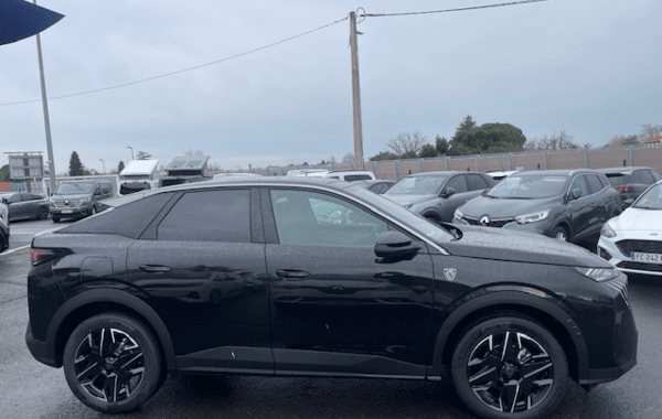 peugeot-3008-1-2-hybrid-145ch-gt-e-dcs6 - 955414713