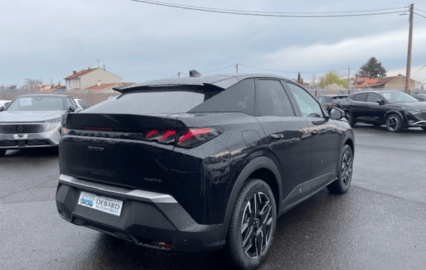 peugeot-3008-1-2-hybrid-145ch-gt-e-dcs6 - 955414713