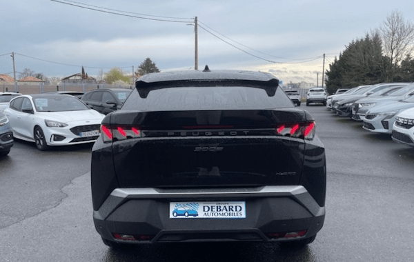 peugeot-3008-1-2-hybrid-145ch-gt-e-dcs6 - 955414713
