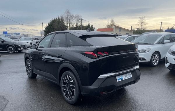 peugeot-3008-1-2-hybrid-145ch-gt-e-dcs6 - 955414713