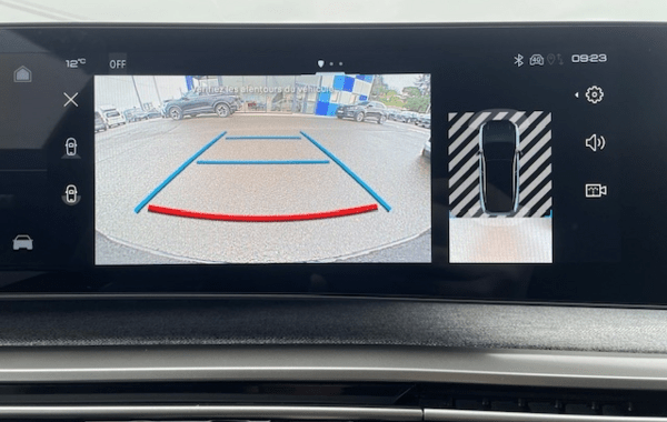 peugeot-3008-1-2-hybrid-145ch-gt-e-dcs6 - 955414713