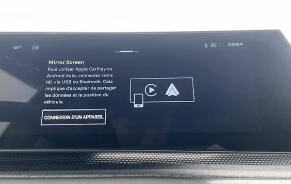 peugeot-3008-1-2-hybrid-145ch-gt-e-dcs6 - 955414713