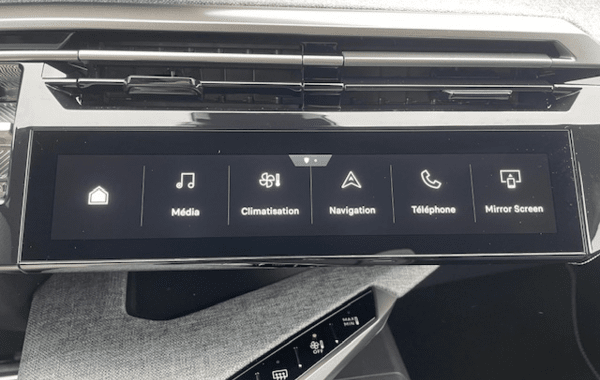 peugeot-3008-1-2-hybrid-145ch-gt-e-dcs6 - 955414713