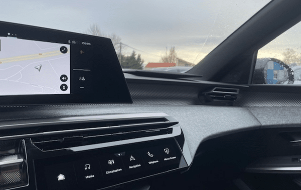 peugeot-3008-1-2-hybrid-145ch-gt-e-dcs6 - 955414713