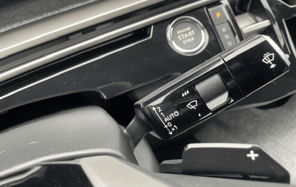 peugeot-3008-1-2-hybrid-145ch-gt-e-dcs6 - 955414713