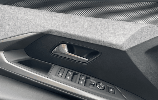 peugeot-3008-1-2-hybrid-145ch-gt-e-dcs6 - 955414713