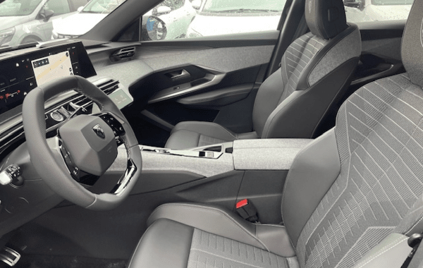 peugeot-3008-1-2-hybrid-145ch-gt-e-dcs6 - 955414713