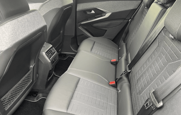 peugeot-3008-1-2-hybrid-145ch-gt-e-dcs6 - 955414713