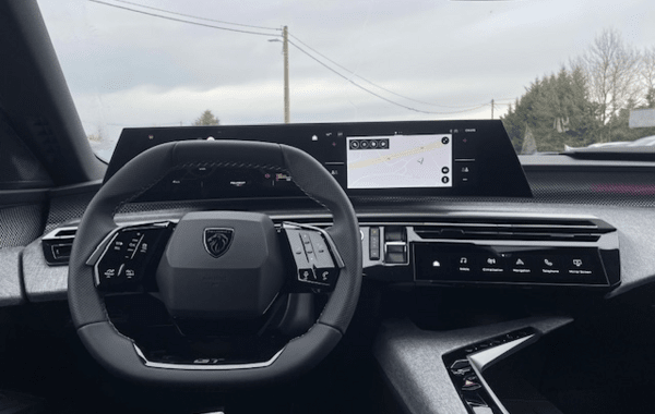 peugeot-3008-1-2-hybrid-145ch-gt-e-dcs6 - 955414713