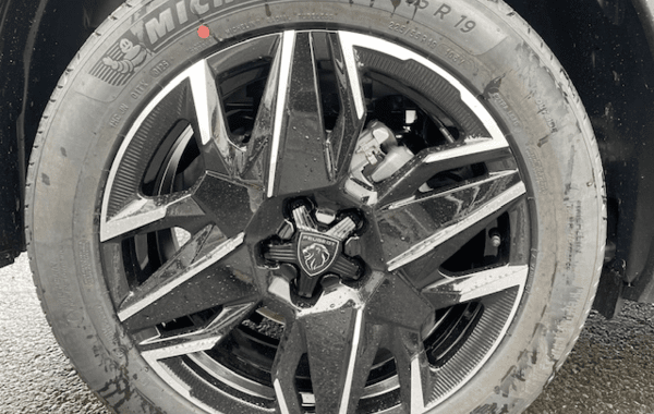 peugeot-3008-1-2-hybrid-145ch-gt-e-dcs6 - 955414713