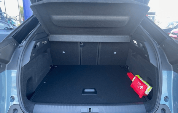 peugeot-3008-1-2-hybrid-145ch-gt-e-dcs6 - 955424713