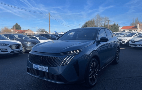 peugeot-3008-1-2-hybrid-145ch-gt-e-dcs6 - 955424713