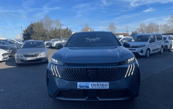 peugeot-3008-1-2-hybrid-145ch-gt-e-dcs6 - 955424713