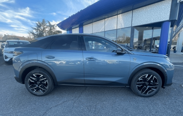 peugeot-3008-1-2-hybrid-145ch-gt-e-dcs6 - 955424713