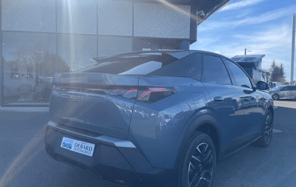 peugeot-3008-1-2-hybrid-145ch-gt-e-dcs6 - 955424713