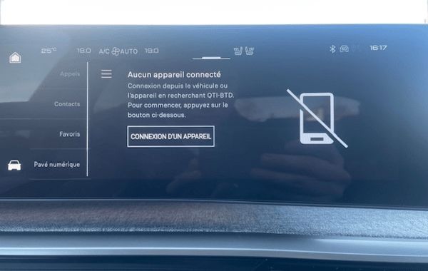 peugeot-3008-1-2-hybrid-145ch-gt-e-dcs6 - 955424713