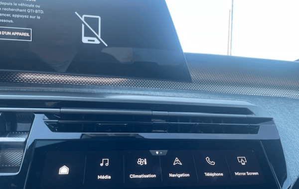 peugeot-3008-1-2-hybrid-145ch-gt-e-dcs6 - 955424713