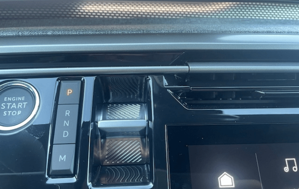 peugeot-3008-1-2-hybrid-145ch-gt-e-dcs6 - 955424713