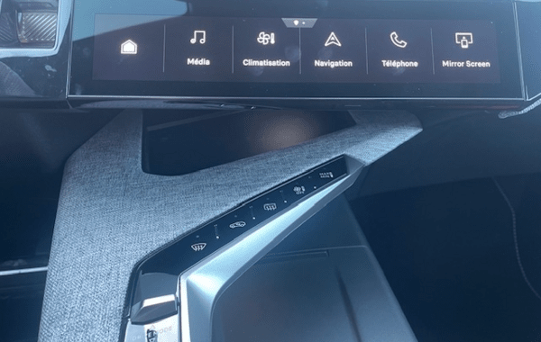 peugeot-3008-1-2-hybrid-145ch-gt-e-dcs6 - 955424713