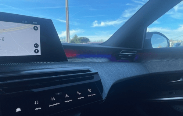 peugeot-3008-1-2-hybrid-145ch-gt-e-dcs6 - 955424713