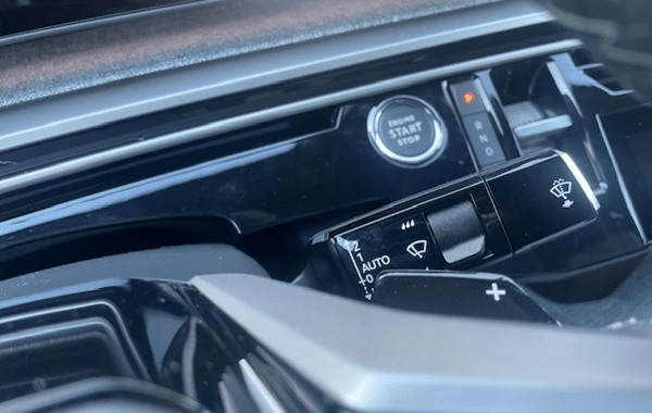 peugeot-3008-1-2-hybrid-145ch-gt-e-dcs6 - 955424713