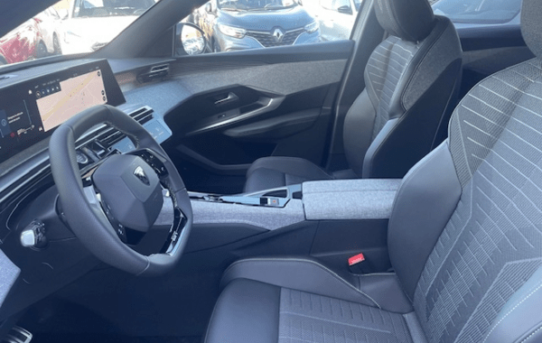 peugeot-3008-1-2-hybrid-145ch-gt-e-dcs6 - 955424713