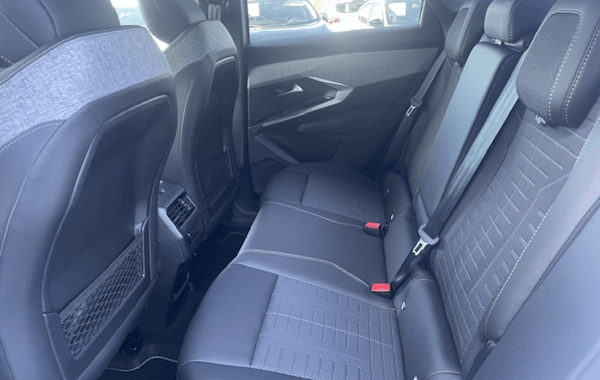 peugeot-3008-1-2-hybrid-145ch-gt-e-dcs6 - 955424713