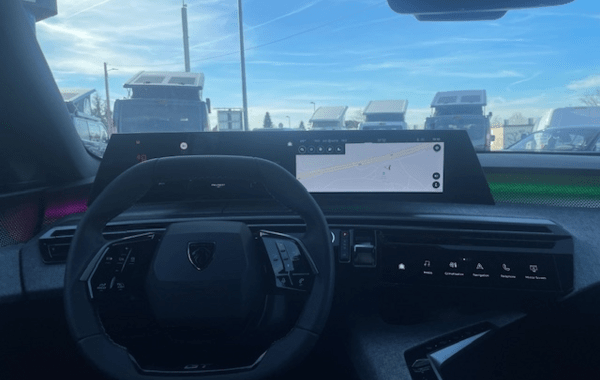 peugeot-3008-1-2-hybrid-145ch-gt-e-dcs6 - 955424713