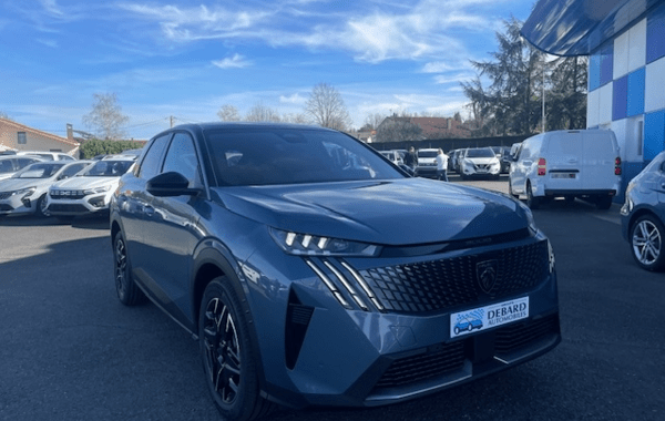 peugeot-3008-1-2-hybrid-145ch-gt-e-dcs6 - 955434713