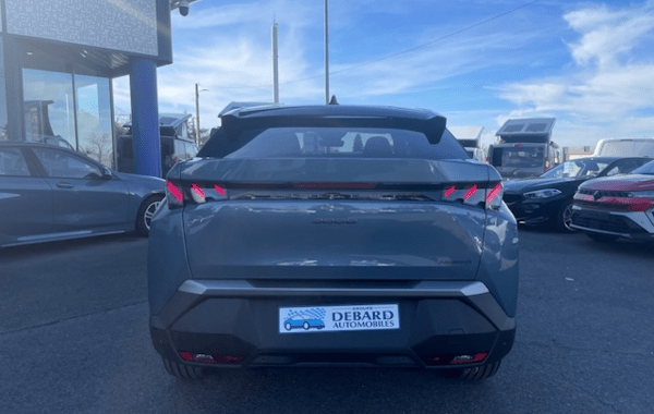 peugeot-3008-1-2-hybrid-145ch-gt-e-dcs6 - 955434713