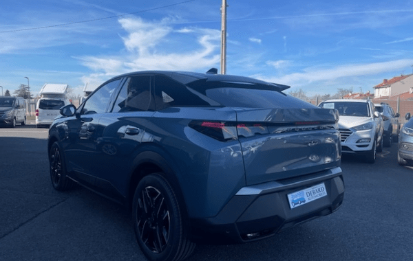 peugeot-3008-1-2-hybrid-145ch-gt-e-dcs6 - 955434713