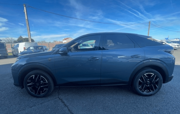 peugeot-3008-1-2-hybrid-145ch-gt-e-dcs6 - 955434713