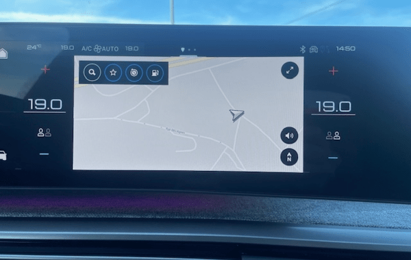 peugeot-3008-1-2-hybrid-145ch-gt-e-dcs6 - 955434713