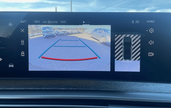 peugeot-3008-1-2-hybrid-145ch-gt-e-dcs6 - 955434713