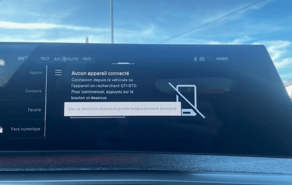 peugeot-3008-1-2-hybrid-145ch-gt-e-dcs6 - 955434713